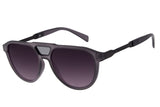 ALOK NATURE TECH AVIATOR SUNGLASSES