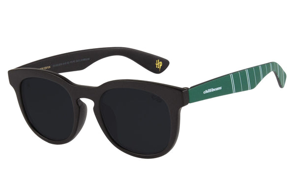 HARRY POTTER KIDS SUNGLASSES