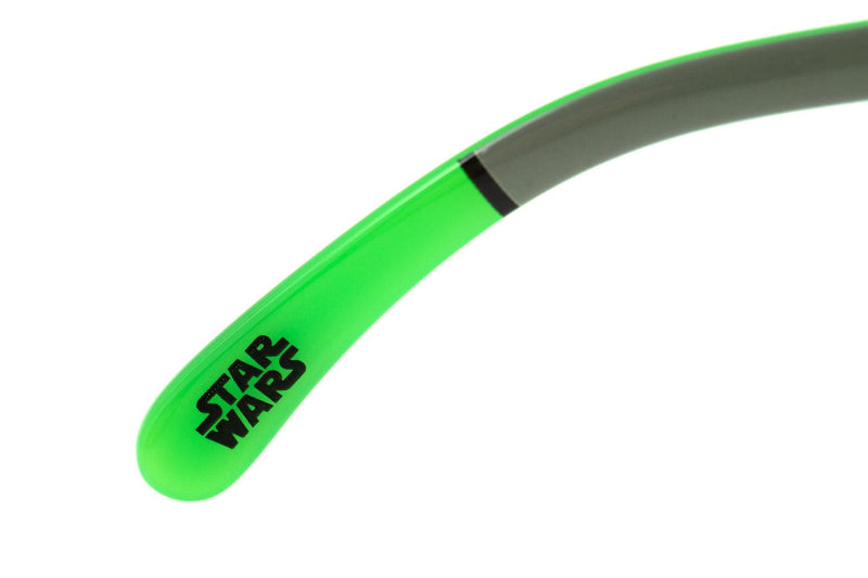 KIDS LIGHTSABER SUNGLASSES