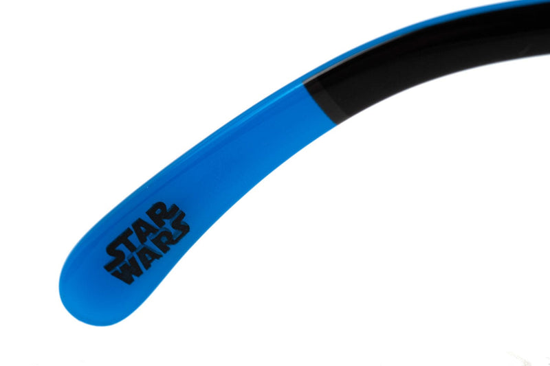 KIDS LIGHTSABER SUNGLASSES